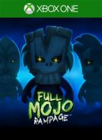 Full Mojo Rampage